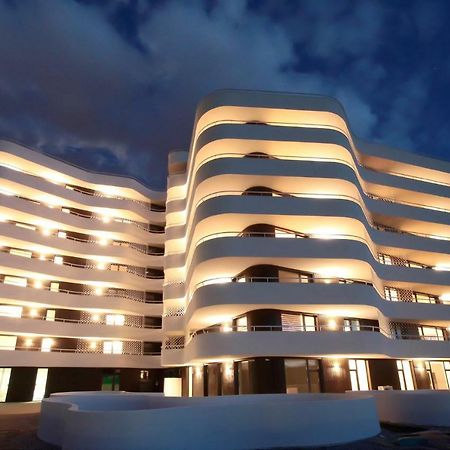 Sarajevo Waves Aparthotel Extérieur photo